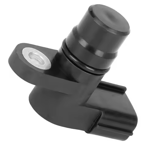 AEA7-Transmission Speed Sensor 28820-PCJ-014 For Acura MDX RSX Honda Civic CR-V Pilot Ridgeline Yaw 