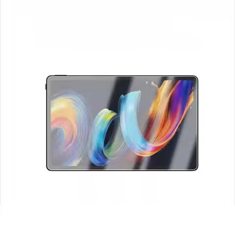 For TCL NXTpaper 11 Plus 11.5 NXTpaper11 HD Tablet Tempered Glass Screen Protector Clear Full Covera