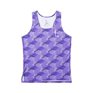 0 Zl Man Running Vest Marathon Of Track And Field Sports Training Quick-Drying Light Sleeveless Top 