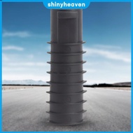 Battery Converter Mount for Di2 Bicycles Compatible with 27.2 and 31.6mm