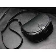 Marikina Bag / Aubrey Bag / Local Bag / Marikina bag