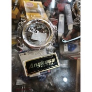 Velocity carburetor 26mm, 24mm, 28mm, 30mm