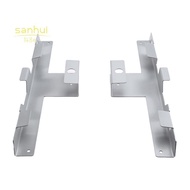 For     R 1300 GS 1300 R1300GS 2023-Side Luggage Box Bracket-Motorcycle Accessories