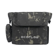 EcoFlow DELTA 2 Bag for Power Station Waterproof Dustproof