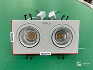 射燈 嵌入式射燈