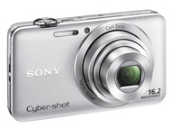 展示品保固七日 SONY WX30 數位相機 觸控 WX50 W810 W610 W710
