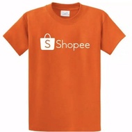Shopeee T-Shirt - Shopeee Tshirt - Shopeee Shirt - sshopee Shirt - ecommerce sshopee Shirt