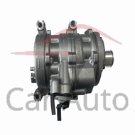 PERODUA ALZA MYVI COOLGEAR COMPRESSOR 0050