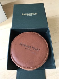 Audemars Piguet 首飾錶盒