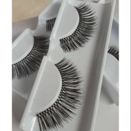 R20 eyelashes price