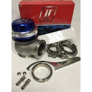 Turbosmart Wastegate 38mm,40mm,45mm