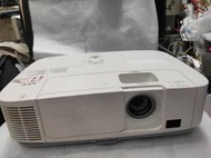 【電腦零件補給站】殺肉機 報帳機 NEC M420XV 買斷不退換貨