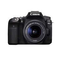 [Canon] 90D SLR Camera Eos 90d Professional HD Travel Digital Upgrade Flagship O