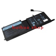 9 NJM1 Laptop Battery for Dell Alienware 15 R3 R4 17R5 Series P69F P31E P31E001 MG2YH HF250 0 HF250 