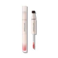 Sunspell Freckle & Flush Pen-Risky Business Stamp Freckle Pen Tint Liquid Blush Smooth Long-Lasting 