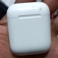 case airpods gen 1 original second batrai dprop