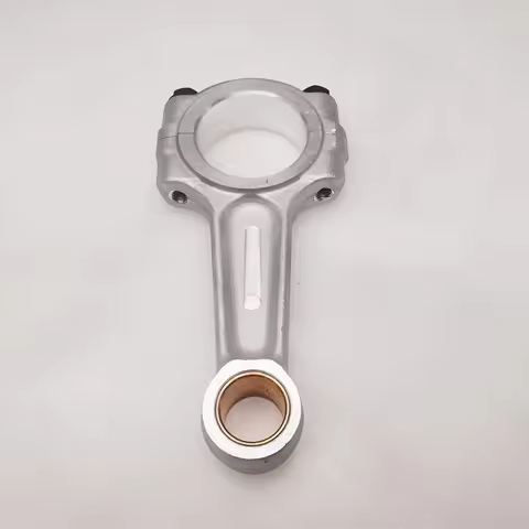 SP6H5000 SP6H400E SP6L2700 SP4H3500 SP4H300E SP4H250E SB6-300E SB6-2500 Connecting rod for RefComp R