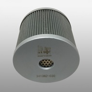 3410N2-030 POWER STEERING FILTER/ 3410N2-030 PENAPIS POWER STEERING