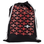 Independent X Baker 4 Life Cinch Sack