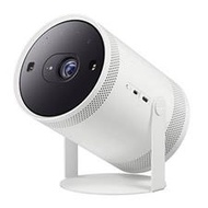 ⭐180 ° 角度投影機⭐ ⭕🌟三星 Samsung The Freestyle🌟⭕ 白色