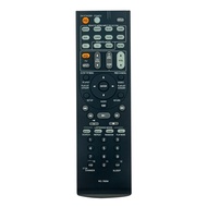 RC-765M Replace Remote Control for Onkyo AV Receiver TX-SR608 TXSR608 RC765M