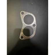 READY STOCK* Gasket Honda Accord SV4 / SM4 / YU41 ( for Lori ) (000607)