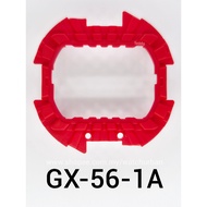 ORIGINAL DECORATIVE INNER PIECE GX56 GXW56 FACE DAIL FACEPLATE DECO REPLACEMENT PARTS
