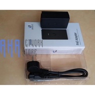 UBNT ADAPTOR POE 24V 0.5A UBNT ADAPTOR 24V 0.5A POE WAREHOUSE CLEARANCE