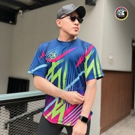 SXB SPORT PLAN TWO SHORTSLEEVE