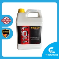 GM-TECH GM-M1101 - Liquid Foam Cut Polish (4L)