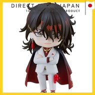 Nendoroid NIJISANJI EN Vox Akuma non-scale plastic painted action figure