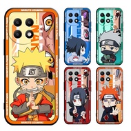 casing for OnePlus 12 11 10 10T 9 8 8T 5G PRO naruto CASE