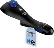 WMF Express 08.9560.9200 Replacement Pot Lid Handle Compatible with the WMF Perfect Plus Range for P