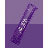 Blue Lotus Incense Stick