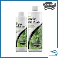 Seachem Reef Phytoplankton (250ML/500ML)