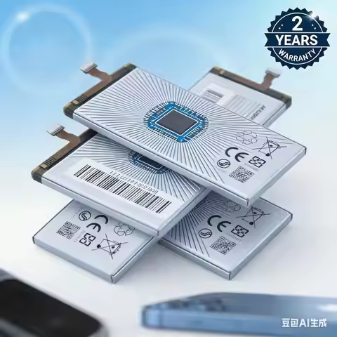 BL-42D1F Battery For LG G5 H820 H830 H831 H840 H850 H860N H860 H868 F700 VS987 LS992 US992 F700L F70