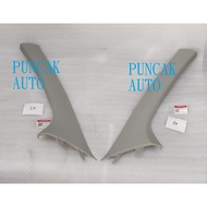 PERODUA MYVI 05-10 FIRTS MODEL A PILLAR TRIM COVER/WINDSCREEN PILLAR INNER COVER ORIGINAL
