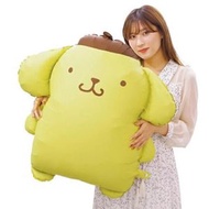 Sanrio - (布甸狗) 日本巨型Sanrio卡通角色立體造型公仔氣球