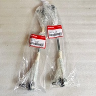 Front Stabilizer Link Set Honda 51320/51325-T5A-003 Honda All New Jazz GK5 2014 2015 2016 2017 2018