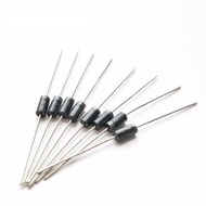 Diode 1A**