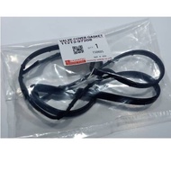 PERODUA VIVA VALVE COVER GASKET (11213-97208)