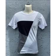 76 LUBRICANTS T-SHIRT