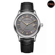 Maurice Lacroix Les Classiques Date (40mm) LC6098-SS001-320