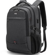 Other tas laptop pria tas gendong pria dewasa