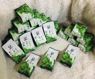 [入茶之甘]🍵🍵梨山馬烈霸🍃🍃玉山 大禹嶺 衫林溪 阿里山 合歡山 烏龍茶 茶葉 手採茶🎁節慶禮品🚛滿千免運