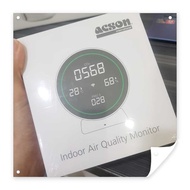 Acson Indoor Air Quality Monitor