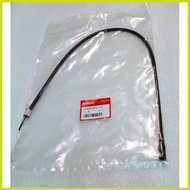 ⚡ ◜ ∴ ❅ Speedometer Cable Xrm 110/ Xrm 125 Honda Genuine Original
