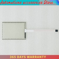 SCN-A5-FLT06.4-Z10-0H1-R E728349 Touch Screen Panel Glass Digitizer for SCN-A5-FLT06.4-Z10-0H1-R E72