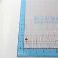 Unique Capacitor 223 0.022 UF 50V Pitch 5.08MM Stepless Capacitor 50 Pieces