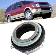 nearbeauty 4WD Axle Actuator 7L1Z3C247A replacement for Fit Expedition